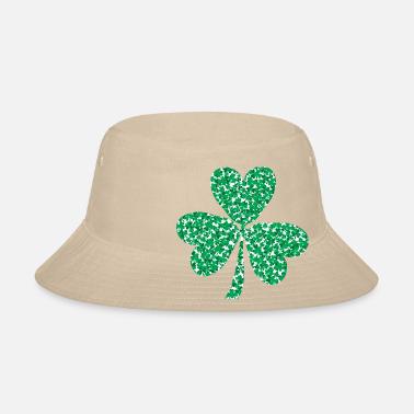 Shamrock Caps \u0026 Hats | Unique Designs 